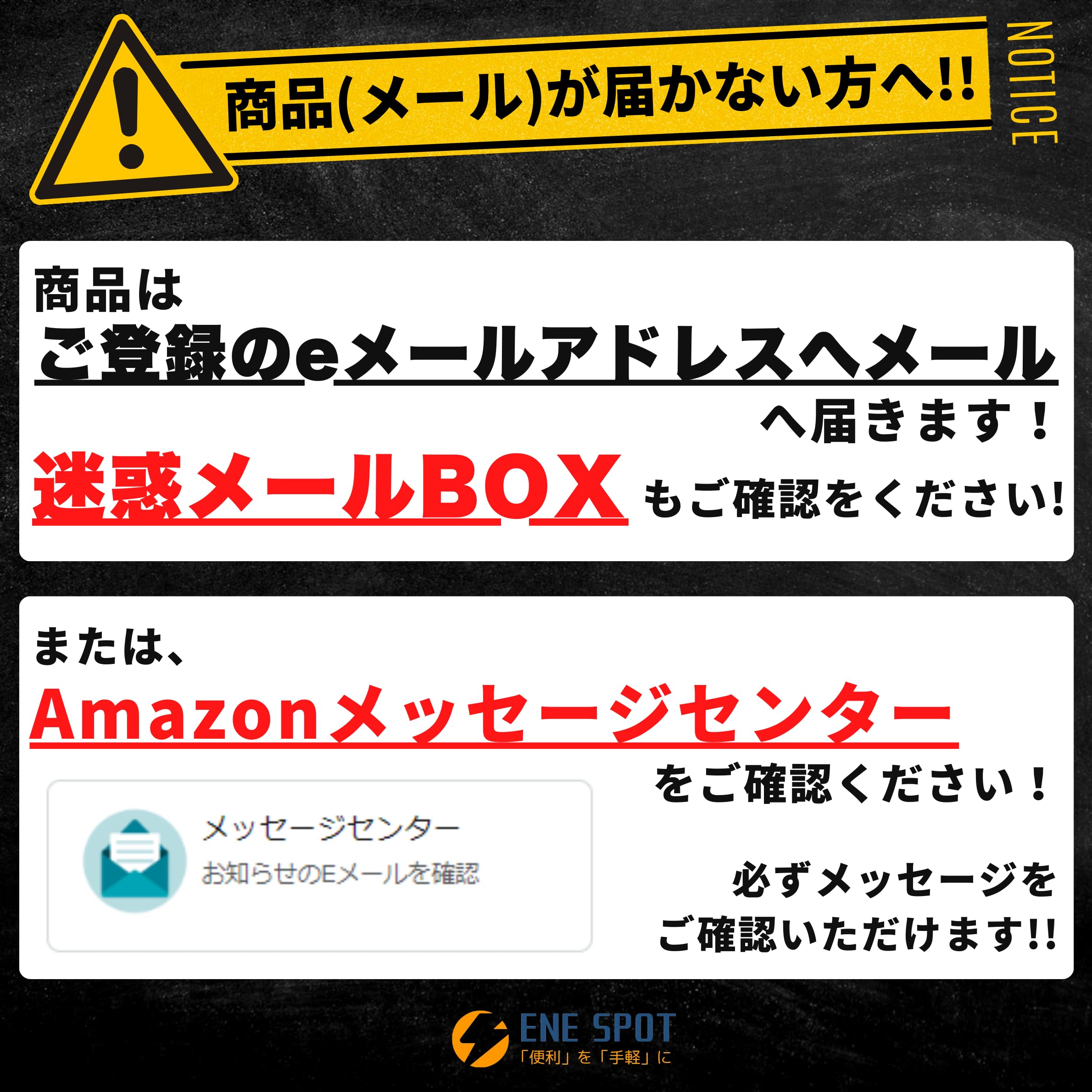 エプソンPX-V630メンテカウンタリセット済 送料無料エプソンPX-V630メンテカウンタリセット済WIN10対応